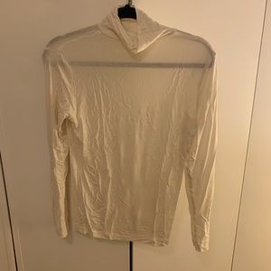 H&M Turtleneck